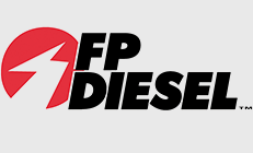 FP Diesel