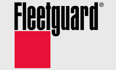 Fleet Guard