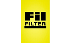 Fill Filter