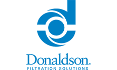 Donaldson