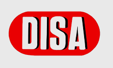 DISA