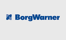 Borg Warner