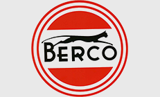 Berco