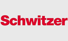 Schwitzer