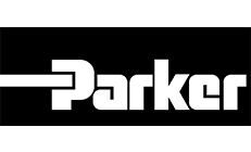 Parker