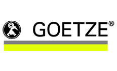 Goetze