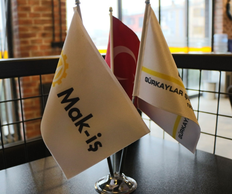 Hakkımızda