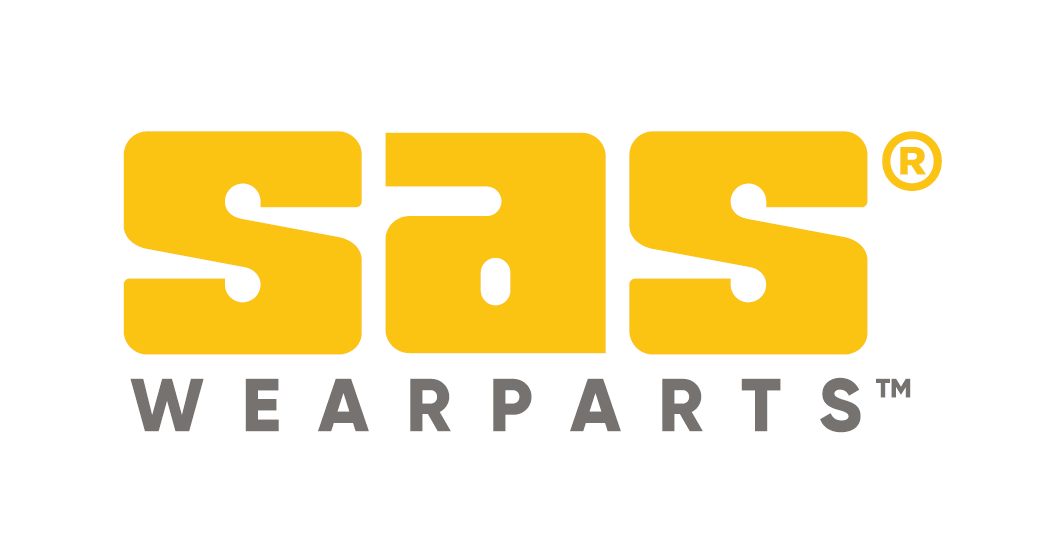 SAS Wear Parts
